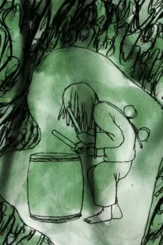 From the Dolphin cover