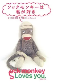 Sockies: Frontier Quest cover