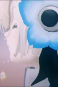 Hoshi wo Miru Hito cover