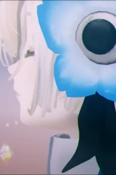Hoshi wo Miru Hito cover