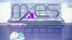 m/es cover