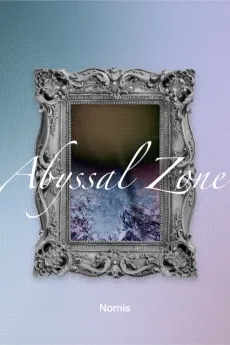 Abyssal Zone cover