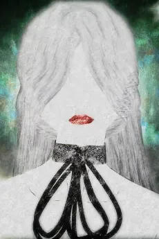 Noctambulist cover