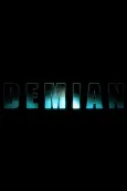 DEMIAN cover