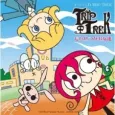 Trip Trek (2010) cover