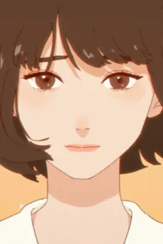 Anzu no Hana cover