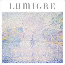Yuugiri cover