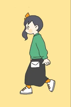Torokeru Tetsugaku cover