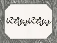 KiyaKiya cover