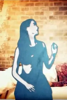 Yume wo Misete cover