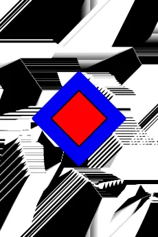 Hakken cover