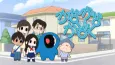 Kana Kana Kazoku cover