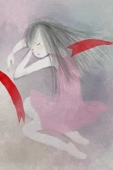 xx cover