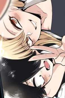 Cast Romance cover
