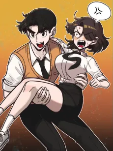 Nunmaega Sanaun Banchingu cover