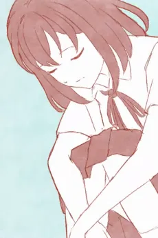 Serenade cover