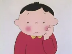 Mushiba no Kodomo no Tanjoubi cover