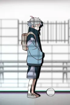 Amulet cover