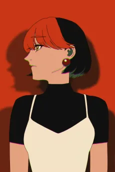 Hebi Ringo cover