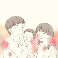 Wasurenai yo cover