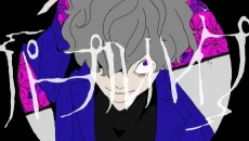 Purple Hype cover