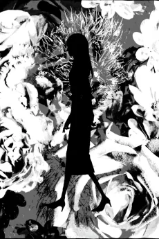 The sun and moon of youth cover