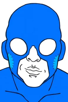 HERO cover