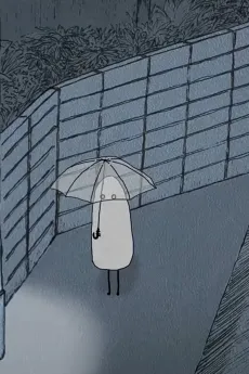Rakuhaku Food cover