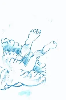 Flow of Life cover