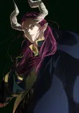 Sousou no Frieren 3rd Season cover