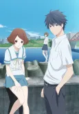 Sagrada Reset cover