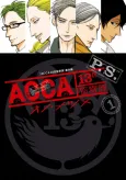 ACCA: 13-Territory Inspection Department P.S. cover