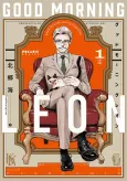 Good Morning Leon cover
