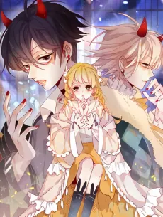 Flowers in the Secret Place cover