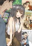 HERO_IN cover