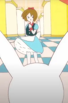 Days of Wonderland cover