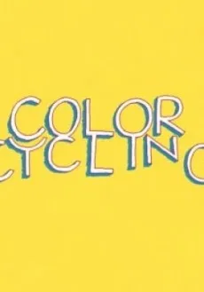 Color Cycling cover