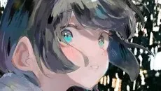 apart cover