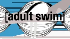 Adult Swim_ID cover
