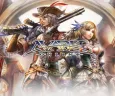 Avabel Online cover