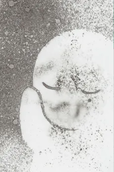Charon Pluto’s Lonesomeness cover