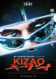 KIZAO cover