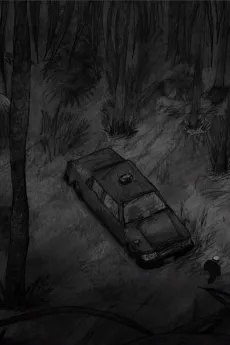 Jungle Taxi cover
