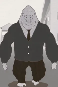 Evolution of humanity cover