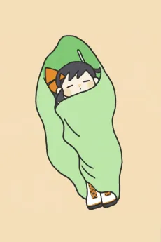 Love Veggie cover