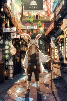Noudouteki Sanpunkan cover