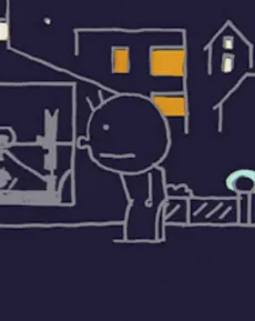 Aidattandayo cover