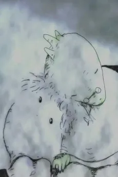 Mrs. KABAGOdZILLA cover