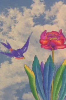 La Golondrina cover