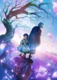 Ascendance of a Bookworm: Adopted Daughter of an Archduke cover